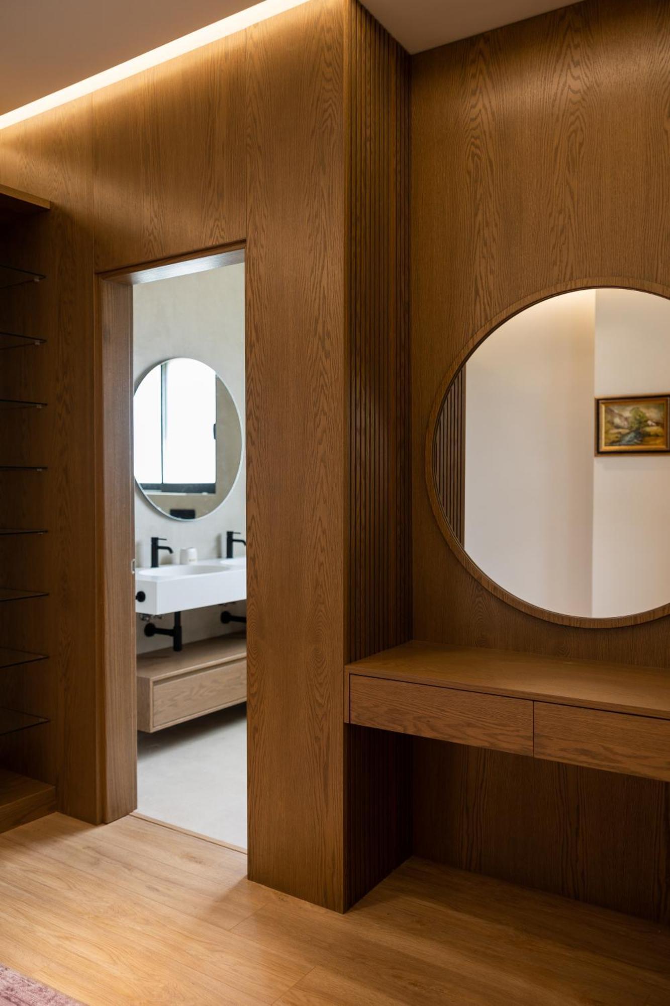 The Luxury Villa Shirokë Exterior foto